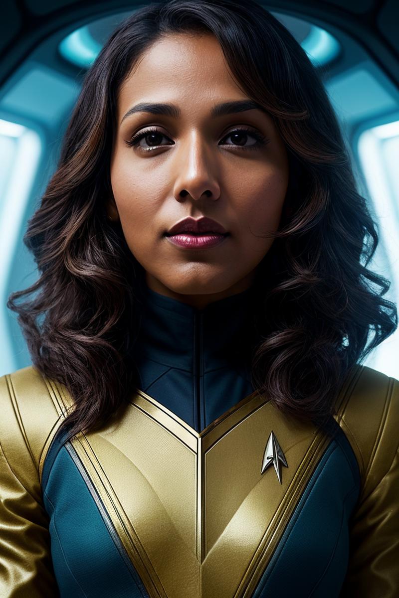 00178-4194325717-icbinpICantBelieveIts_final-photo of beautiful (rekhshrm_0.99), a woman with beautiful hair, as a star trek officer  in a (star trek spaceship), spaceship i.png